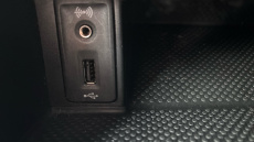 Volkswagen Golf 1.0 TSI 110 SE 5dr Petrol Hatchback